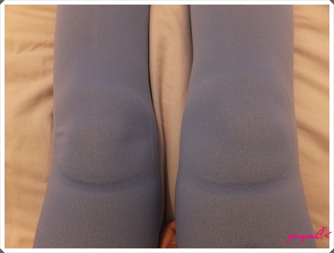 DSCF 006-006 DSCF 006-006