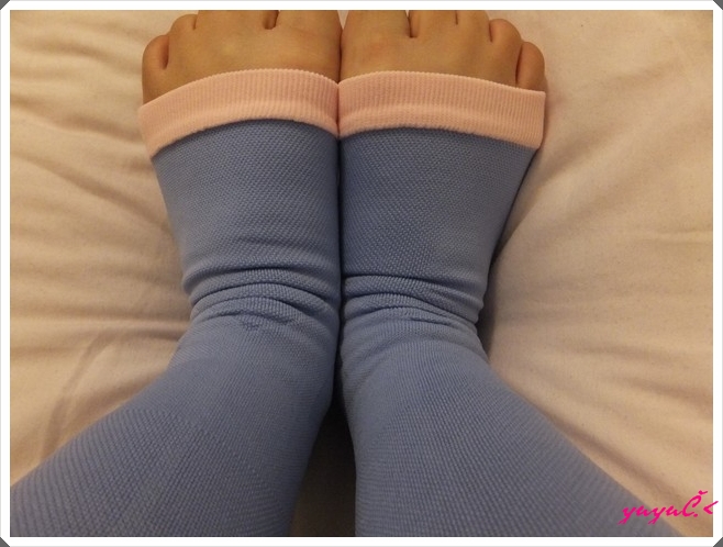 DSCF 008-008 DSCF 008-008