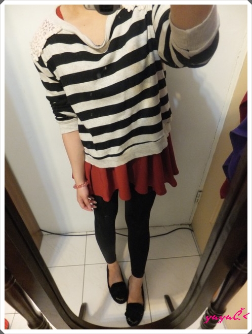 DSCF 011-011 DSCF 011-011