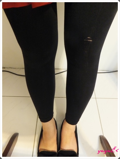 DSCF 012-012 DSCF 012-012