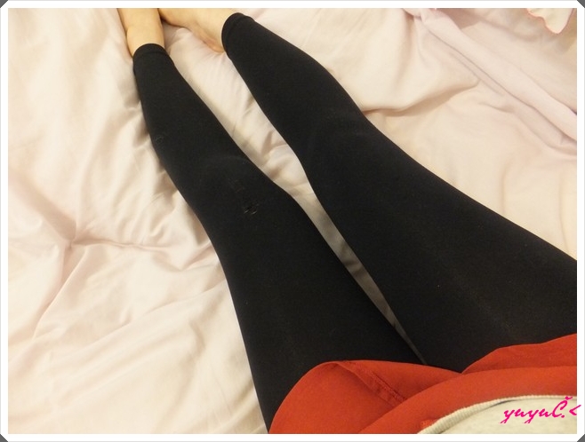 DSCF 013-013 DSCF 013-013