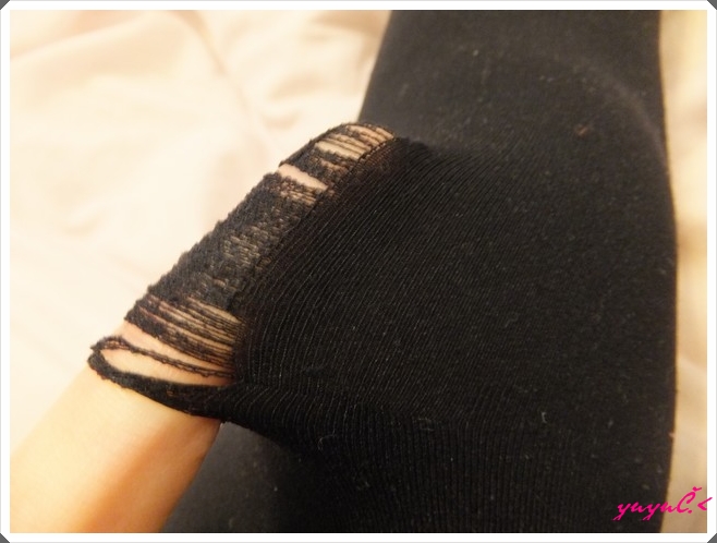 DSCF 015-015 DSCF 015-015