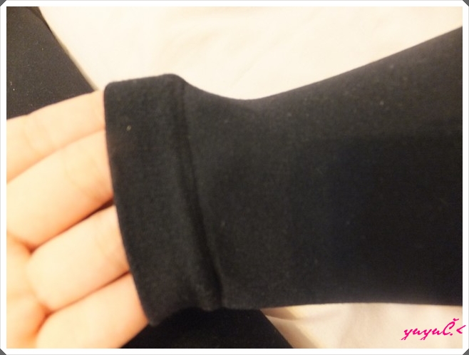 DSCF 016-016 DSCF 016-016