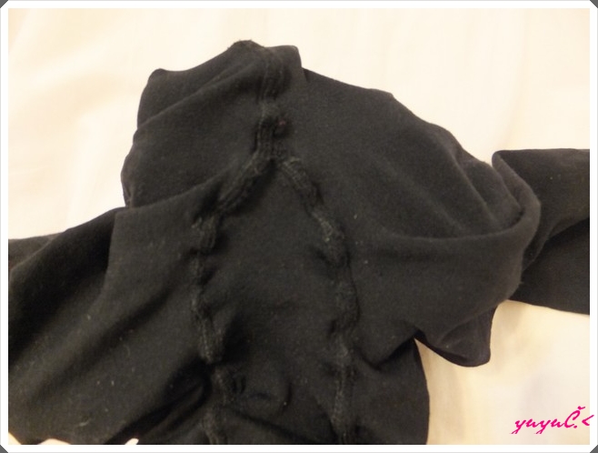 DSCF 019-019 DSCF 019-019