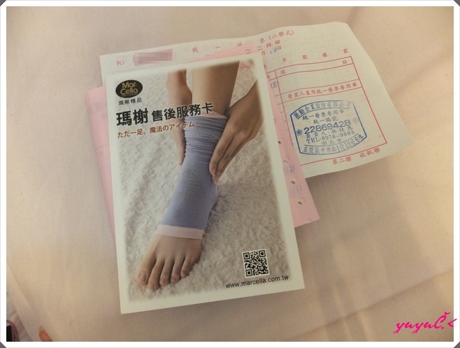 DSCF 020-020 DSCF 020-020