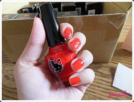 102年春節指彩 001.jpg