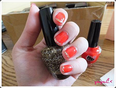 102年春節指彩 003.jpg