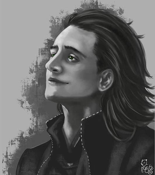 T-LOKI07 T-LOKI07