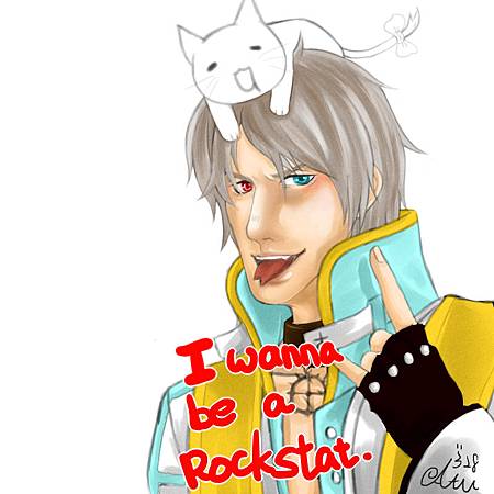 穆德rock.jpg 穆德rock.jpg