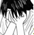 4a04ad37d5450.gif 4a04ad37d5450.gif