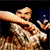 th_ZuWWPT2443LtaMfBcWl7UhvhI.gif th_ZuWWPT2443LtaMfBcWl7UhvhI.gif