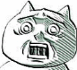 2865193187_f6d54557f1_o.gif 2865193187_f6d54557f1_o.gif