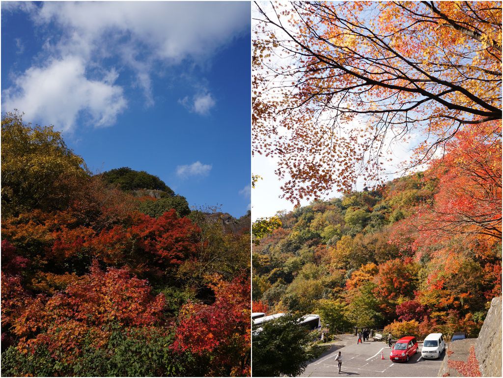 04_Shyoodojima_Kankakei_01 04_Shyoodojima_Kankakei_01