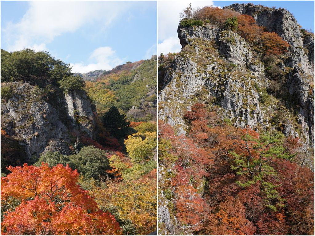 04_Shyoodojima_Kankakei_06 04_Shyoodojima_Kankakei_06