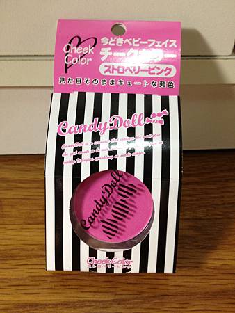 IMG_3120.JPG IMG_3120.JPG