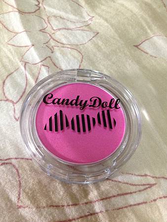 IMG_3121.JPG IMG_3121.JPG