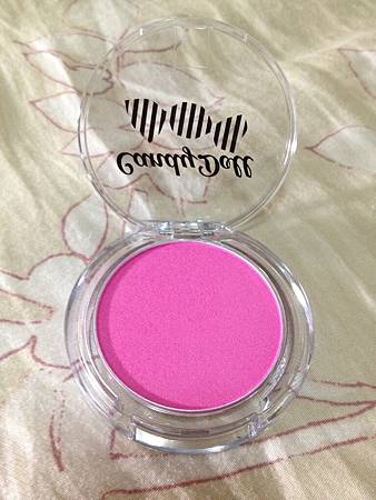 IMG_3122.JPG IMG_3122.JPG