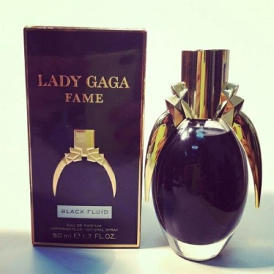 lady-gaga-perfume