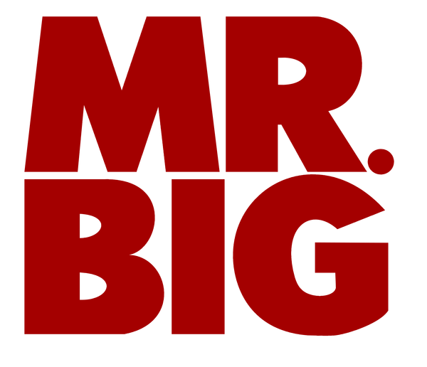MrBig_Logo.png