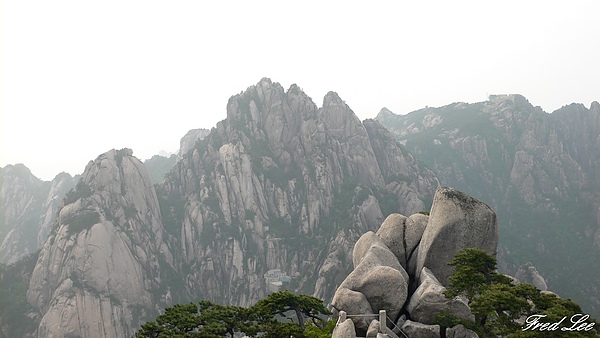 黃山千島湖杭州八天 193.jpg