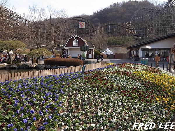 10愛寶樂園107.jpg