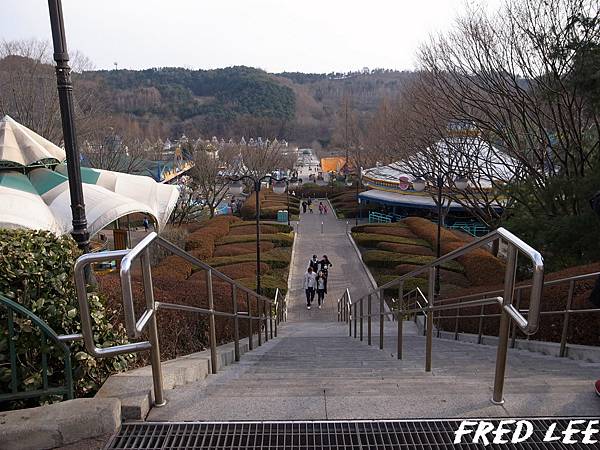 10愛寶樂園157.jpg