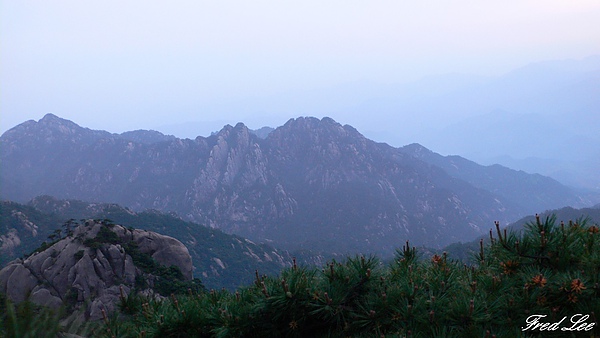 黃山千島湖杭州八天 222.jpg