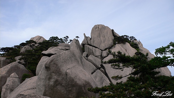 黃山千島湖杭州八天 185.jpg