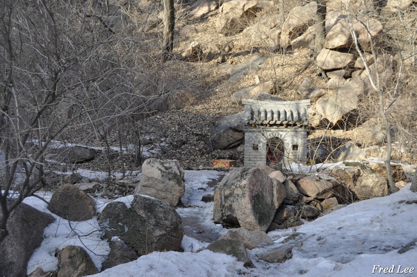 08800131鞍山千山風景區龍泉寺.jpg