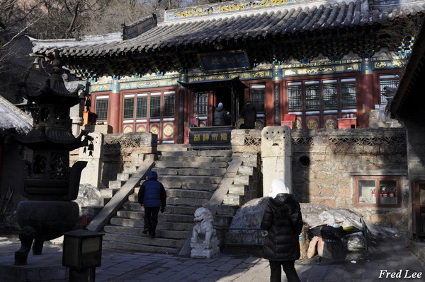 08910131鞍山千山風景區龍泉寺.jpg