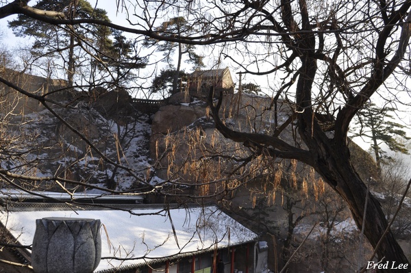 09010131鞍山千山風景區龍泉寺.jpg