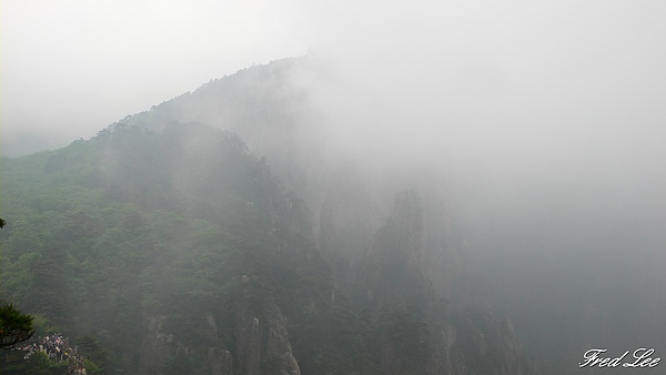 黃山千島湖杭州八天 401.jpg