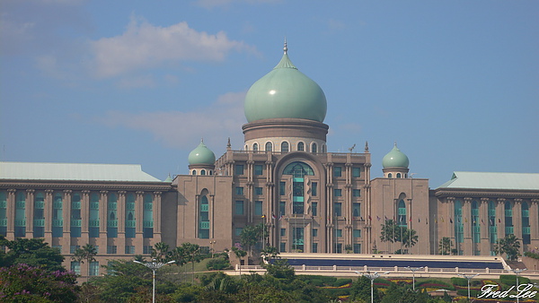 馬來西亞009.jpg