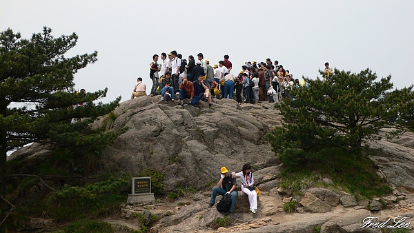 黃山千島湖杭州八天 312.jpg