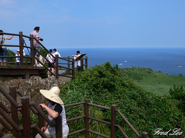 03210726城山日出峰.jpg