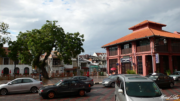馬來西亞095.jpg