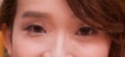 三進.jpg 三進.jpg