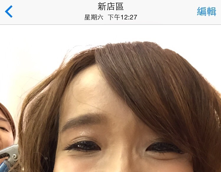 拜別哭花先拆頭髮.jpg 拜別哭花先拆頭髮.jpg