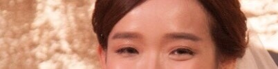 一進 一進