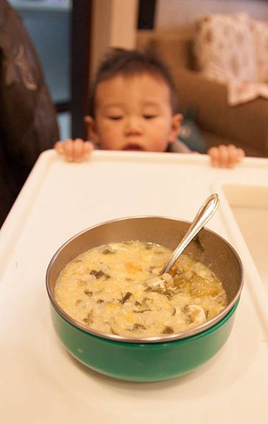 20140315-IMG_0496-2 (1).jpg