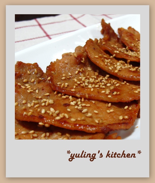 桌布-  芝麻香煎里肌肉片-1.jpg