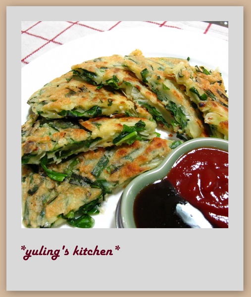 桌布-  韭菜煎餅.jpg
