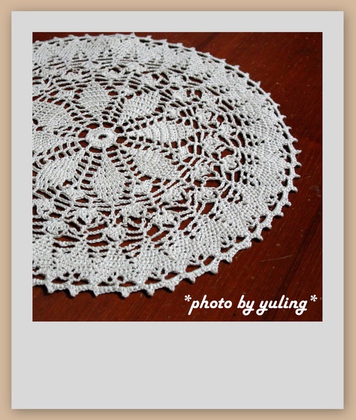 蕾絲-14.jpg 蕾絲-14.jpg