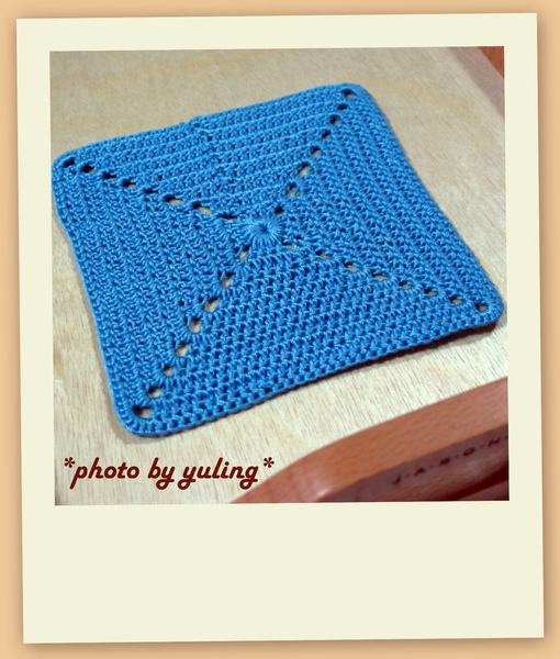 蕾絲-15.jpg 蕾絲-15.jpg