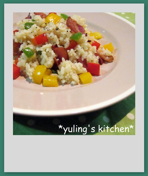 三色甜椒奶油炒飯.jpg