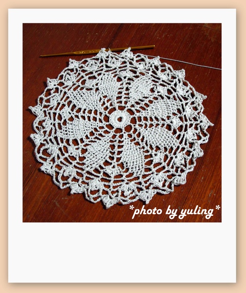 蕾絲-6.jpg 蕾絲-6.jpg