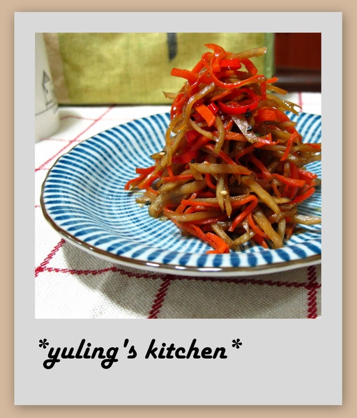 桌布- 和風炒牛蒡絲-5.jpg 桌布- 和風炒牛蒡絲-5.jpg