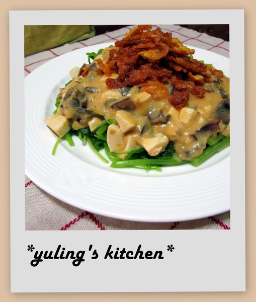 桌布- 金銀蛋莧菜-1.jpg 桌布- 金銀蛋莧菜-1.jpg