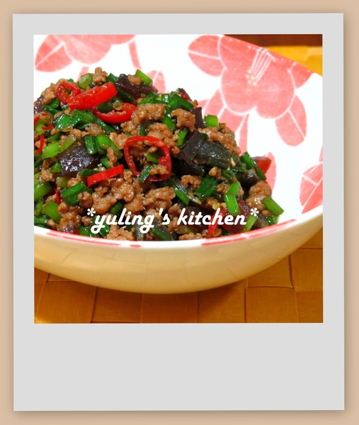 桌布-  皮蛋蒼蠅頭-1.jpg