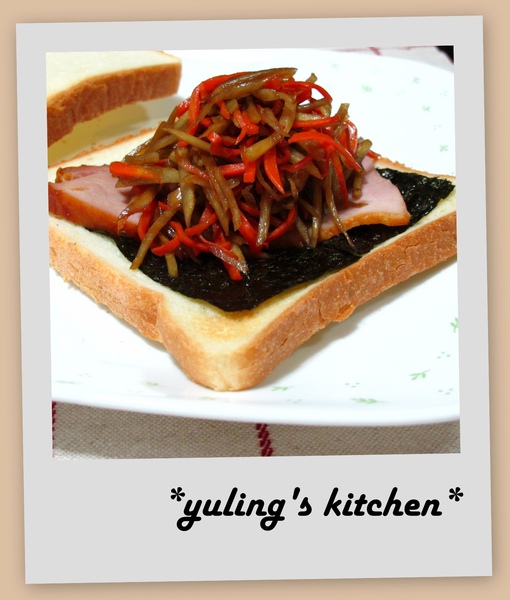 桌布- 和風炒牛蒡絲-2.jpg 桌布- 和風炒牛蒡絲-2.jpg